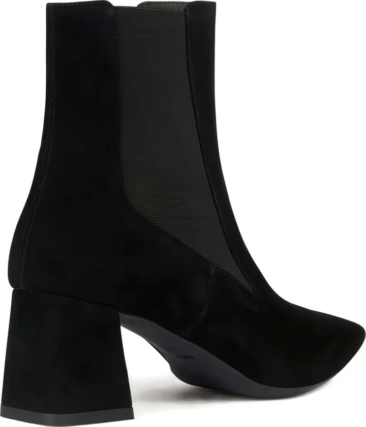 70mm Giselda boots - Image 4
