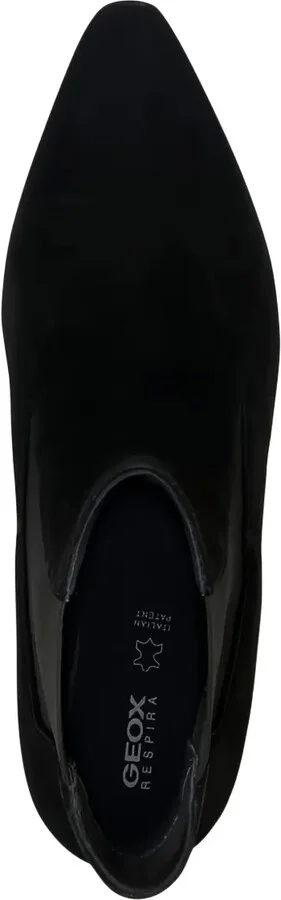 70mm Giselda boots - Image 5