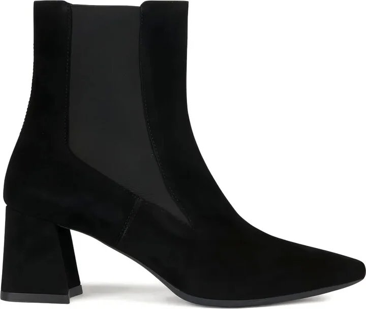 70mm Giselda boots