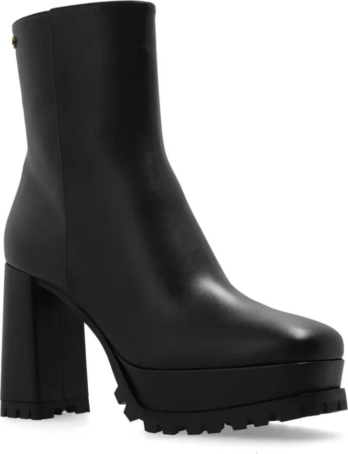 70mm Harlem boots - Image 4