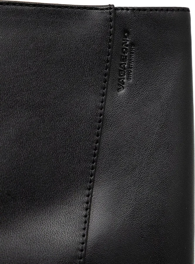 70mm Hedda knee-high boots - Image 3