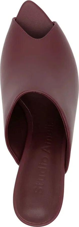 70mm Helix sandals - Image 4