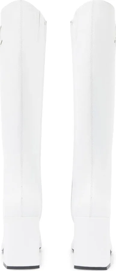 70mm Heritage boots - Image 4