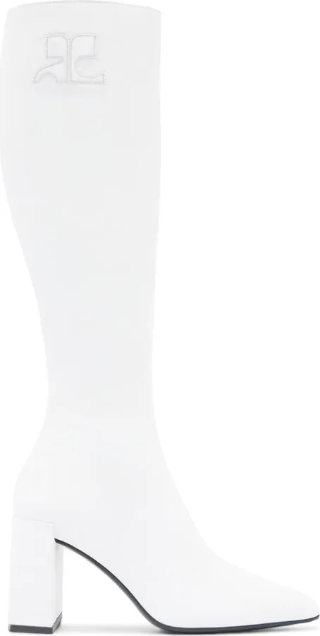 70mm Heritage boots