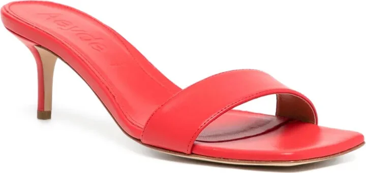 70mm Ilvy sandals - Image 2