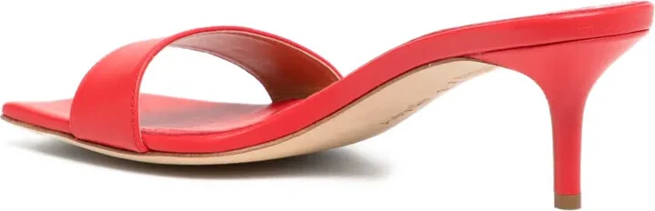 70mm Ilvy sandals - Image 3