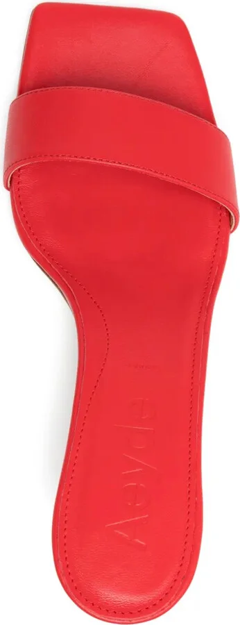 70mm Ilvy sandals - Image 4