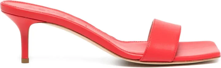 70mm Ilvy sandals