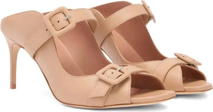 70mm Isobel sandals - Image 2