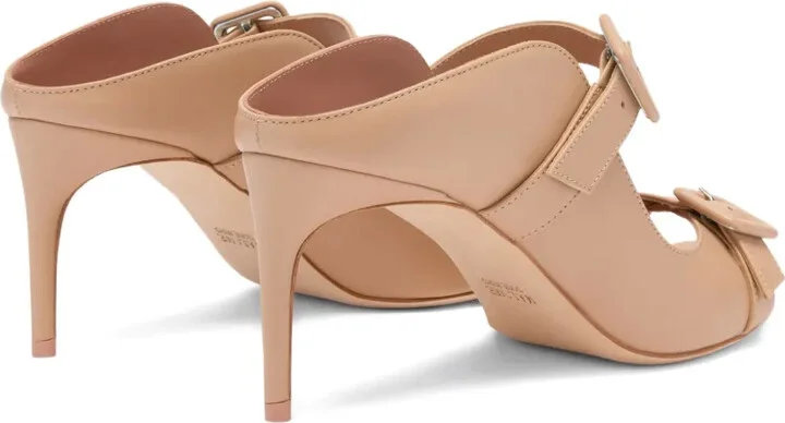 70mm Isobel sandals - Image 3