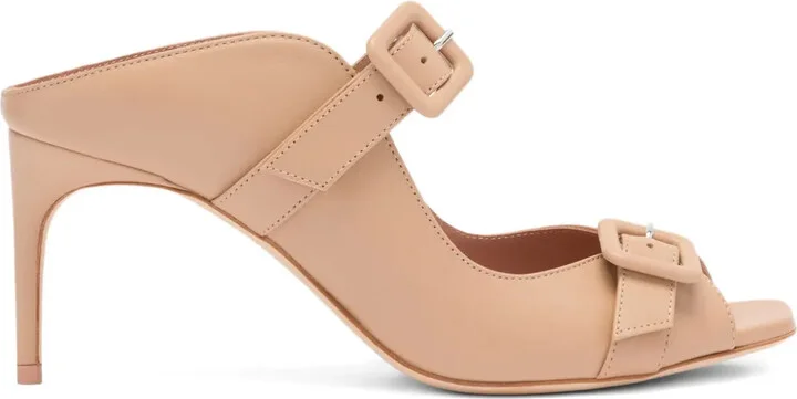 70mm Isobel sandals