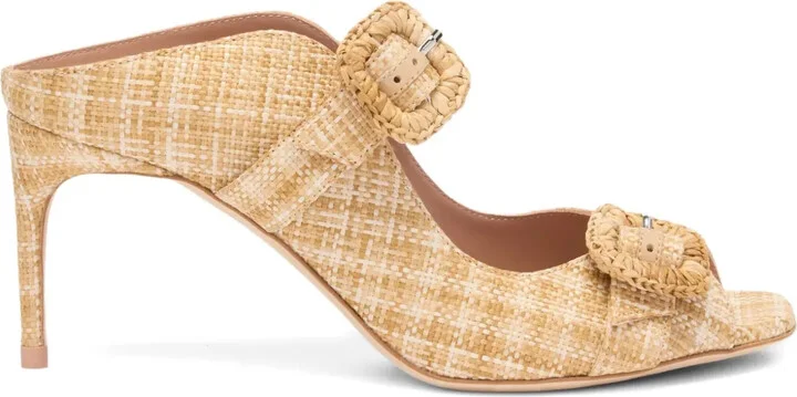 70mm Isobel sandals