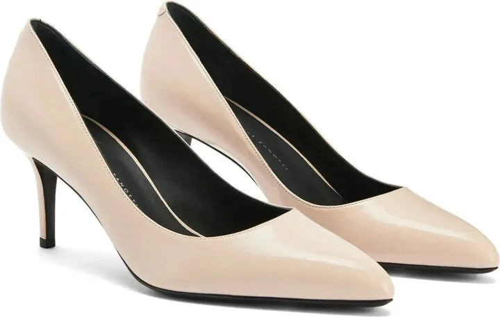 70mm Jakye pumps - Image 2