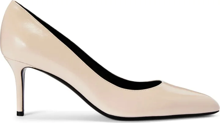 70mm Jakye pumps