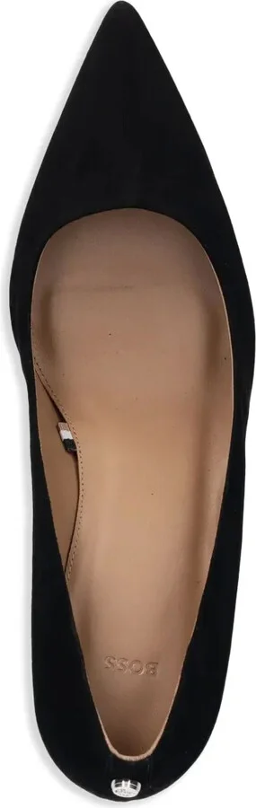 70mm Janet pumps - Image 4