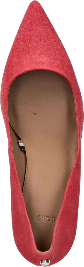 70mm Janet pumps - Image 4