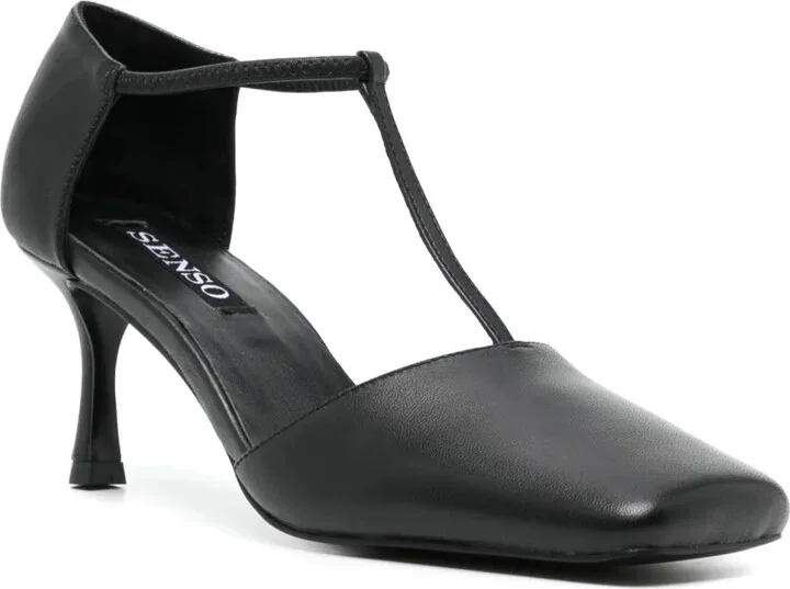 70mm Jennifer pumps - Image 2