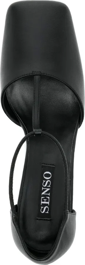 70mm Jennifer pumps - Image 4