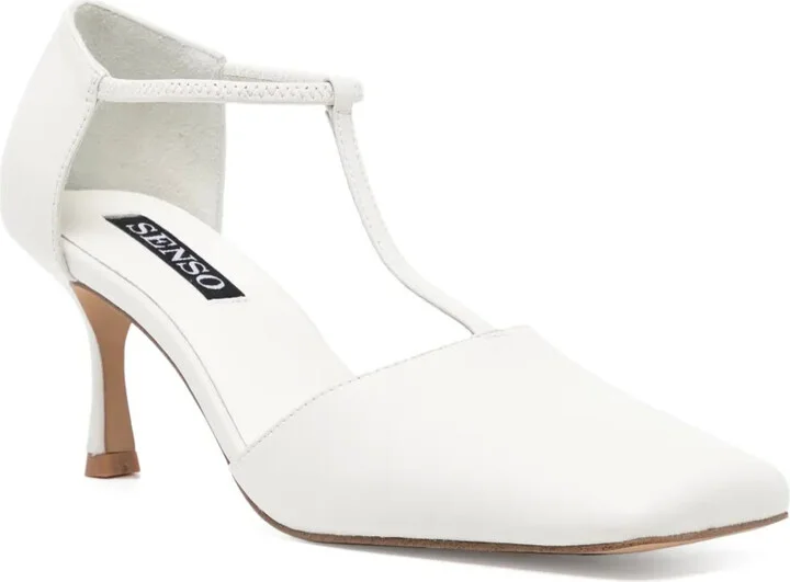70mm Jennifer pumps - Image 2