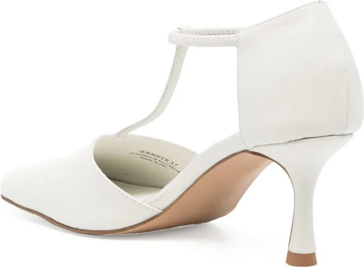 70mm Jennifer pumps - Image 3