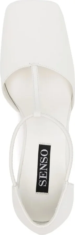 70mm Jennifer pumps - Image 4