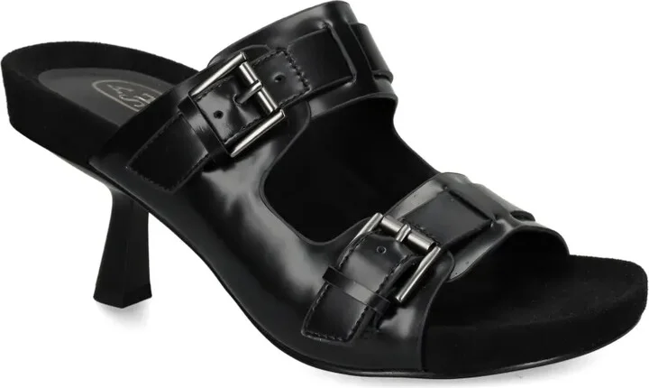 70mm Jewel sandals - Image 2