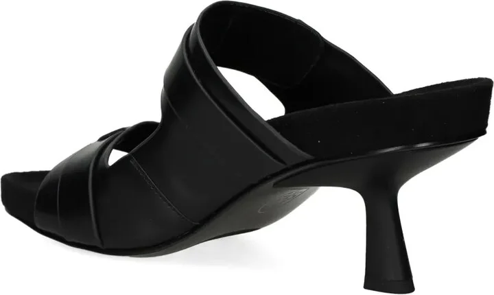 70mm Jewel sandals - Image 3
