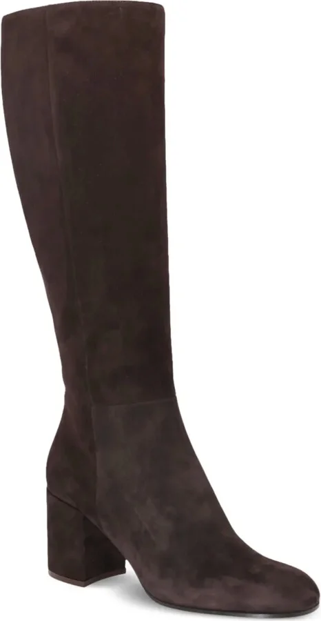 70mm Joelle boots - Image 2