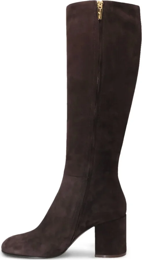 70mm Joelle boots - Image 3
