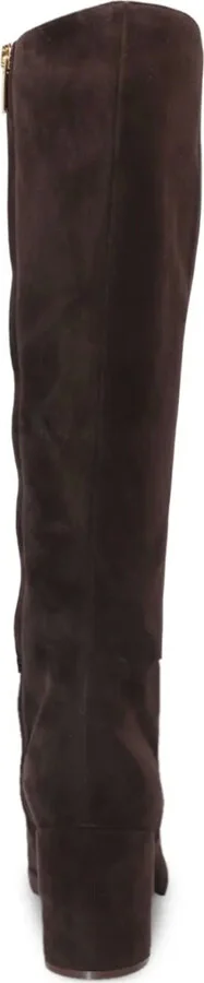70mm Joelle boots - Image 4