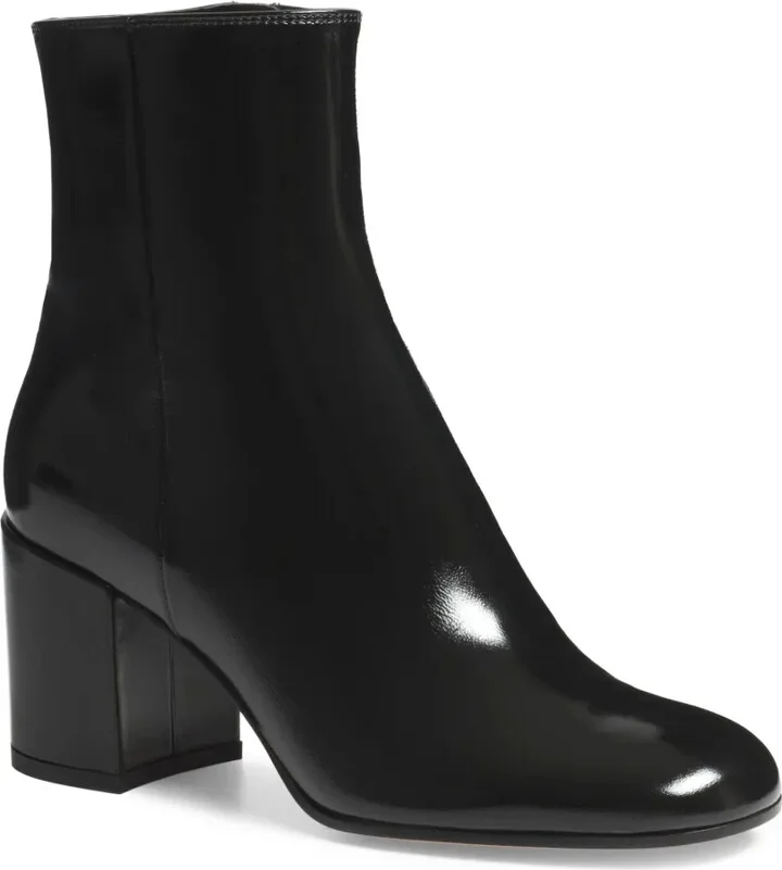 70mm Joelle boots - Image 2