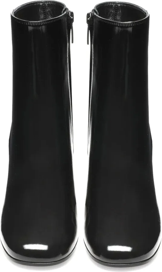 70mm Joelle boots - Image 3