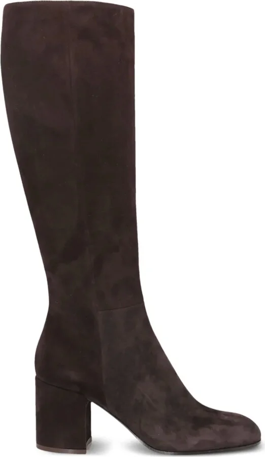 70mm Joelle boots