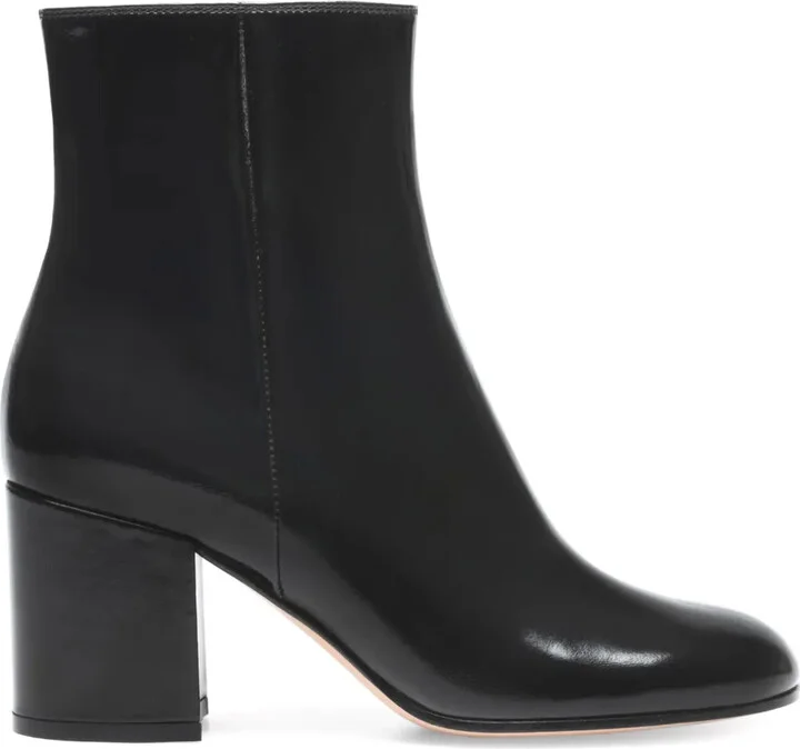 70mm Joelle boots