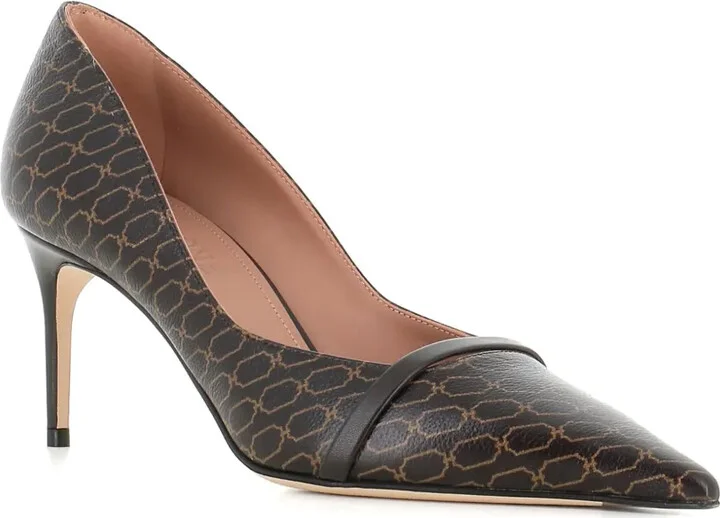 70mm Julian pumps - Image 2