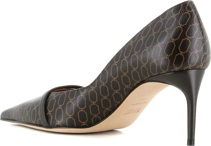 70mm Julian pumps - Image 3