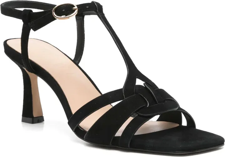 70mm Kairi sandals - Image 2