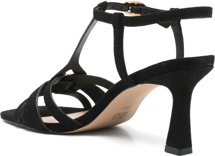 70mm Kairi sandals - Image 3