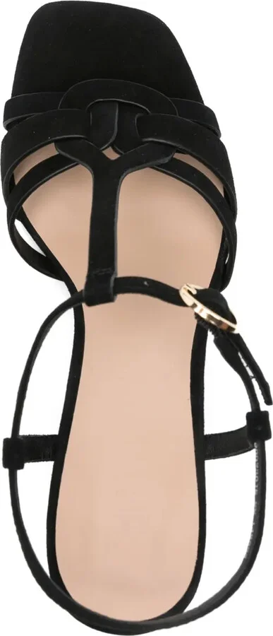 70mm Kairi sandals - Image 4
