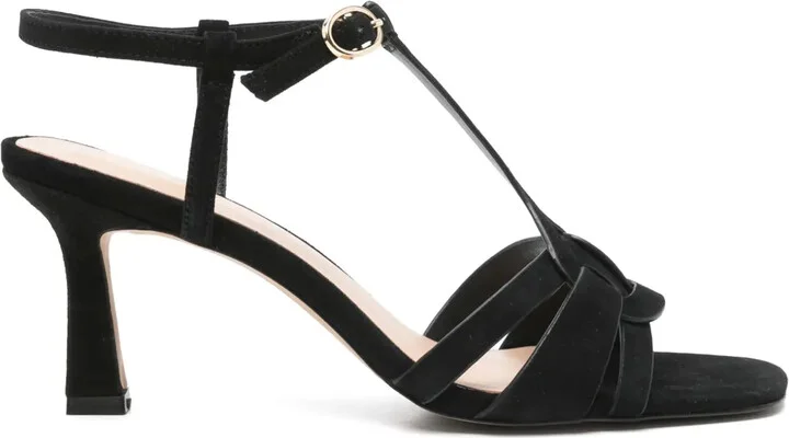 70mm Kairi sandals