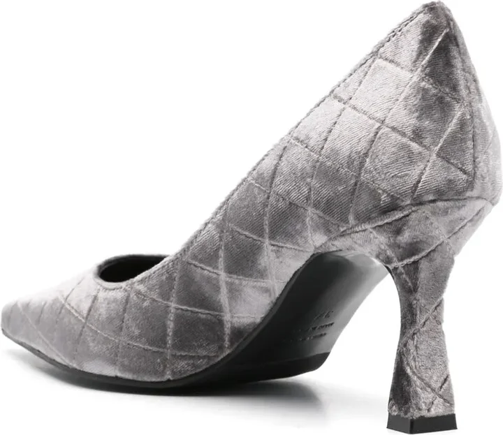 70mm Kate pumps - Image 3