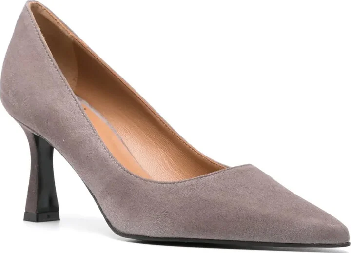 70mm Kate pumps - Image 2