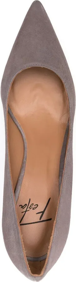 70mm Kate pumps - Image 4