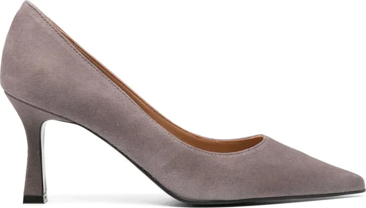 70mm Kate pumps
