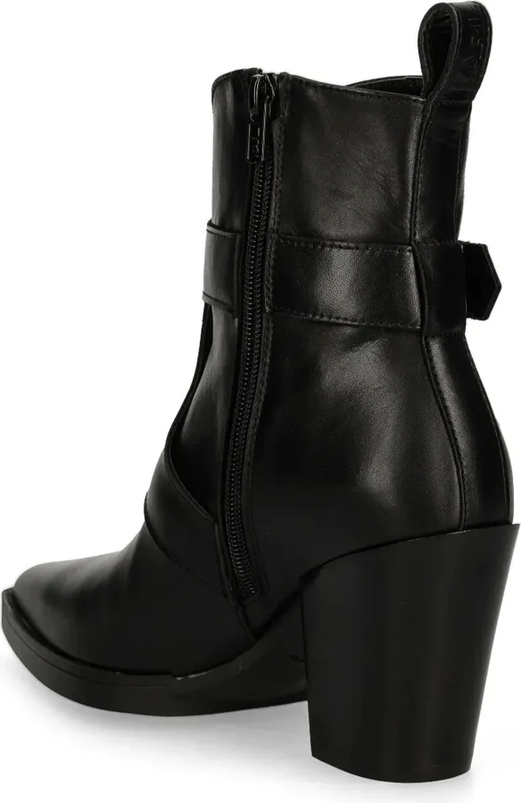 70mm Kowboy boots - Image 3