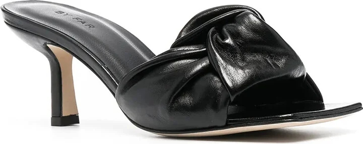 70mm Lana sandals - Image 2