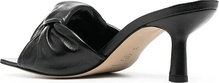 70mm Lana sandals - Image 3
