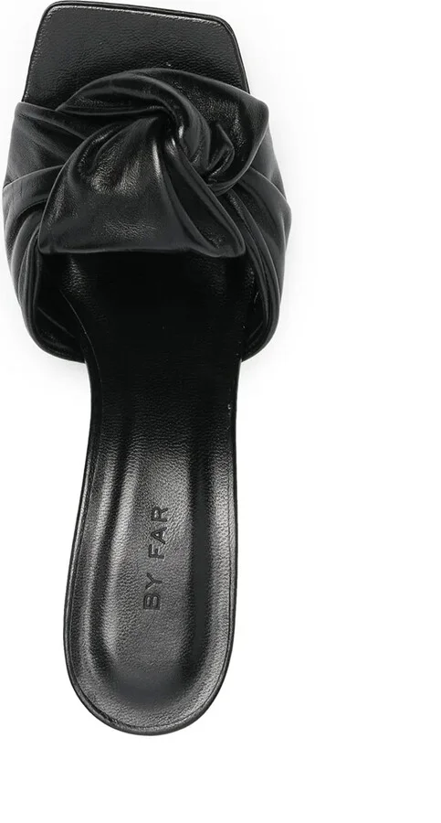 70mm Lana sandals - Image 4
