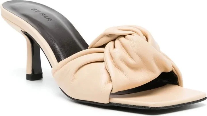 70mm Lana sandals - Image 2