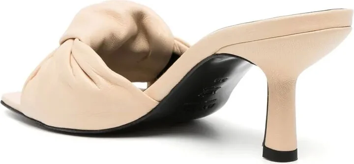 70mm Lana sandals - Image 3